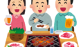 「食欲を刺激する肉の祭典！すたみな太郎の食べ放題で極上の肉を堪能」