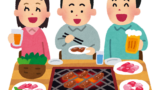 「食欲を刺激する肉の祭典！すたみな太郎の食べ放題で極上の肉を堪能」