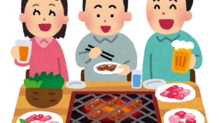 「食欲を刺激する肉の祭典！すたみな太郎の食べ放題で極上の肉を堪能」