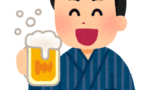 「アサヒ生ビールCMの謎解き！『おつかれ生です』で聞こえないモスキート音とは？」