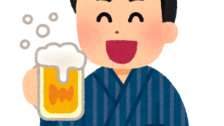 「アサヒ生ビールCMの謎解き！『おつかれ生です』で聞こえないモスキート音とは？」