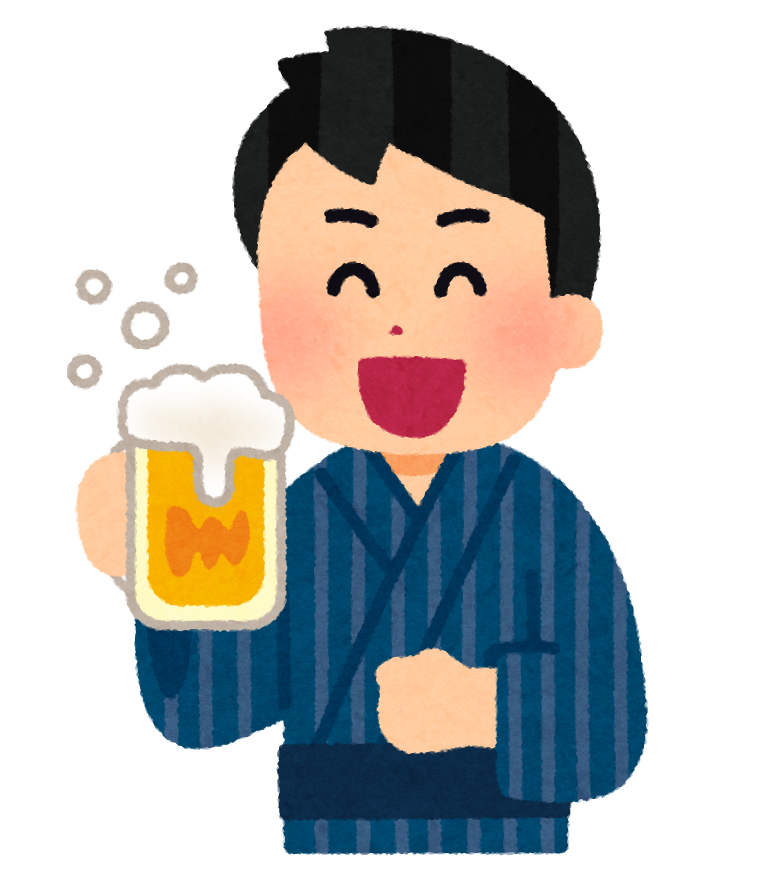 「アサヒ生ビールCMの謎解き！『おつかれ生です』で聞こえないモスキート音とは？」