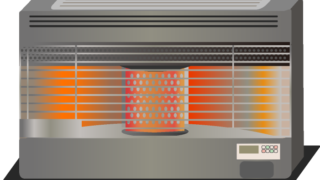 「なぜ未だに石油ヒーターが使われ続けているのか？その背後にある目的とは？」