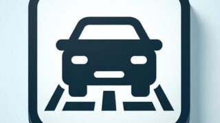 「車点検で1時間待ち!? 無駄な時間を過ごす日々」