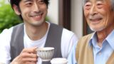 ぼくの生活保護ライフとコーヒーの時間