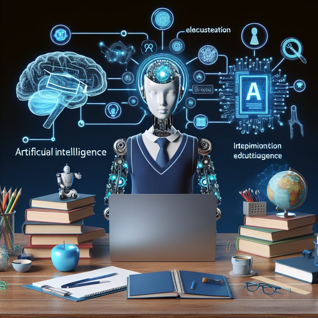 教育とAI 東大入試をクリアする能力