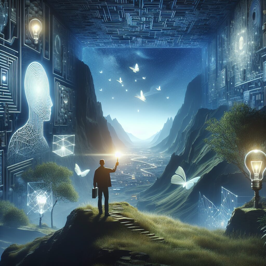 『自分の変え方』新しい自分に会いに行く認知科学コーチング