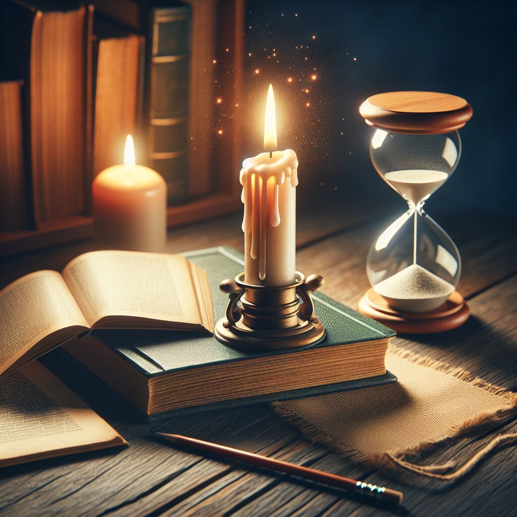 人生で後悔しないために知っておくべきこと