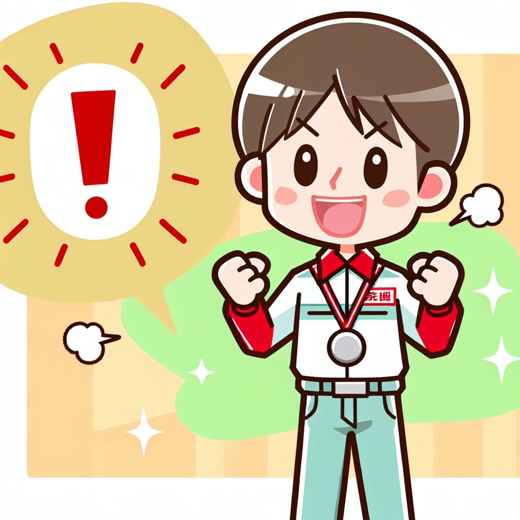 『命の燃やし方』と現代生き方の提案