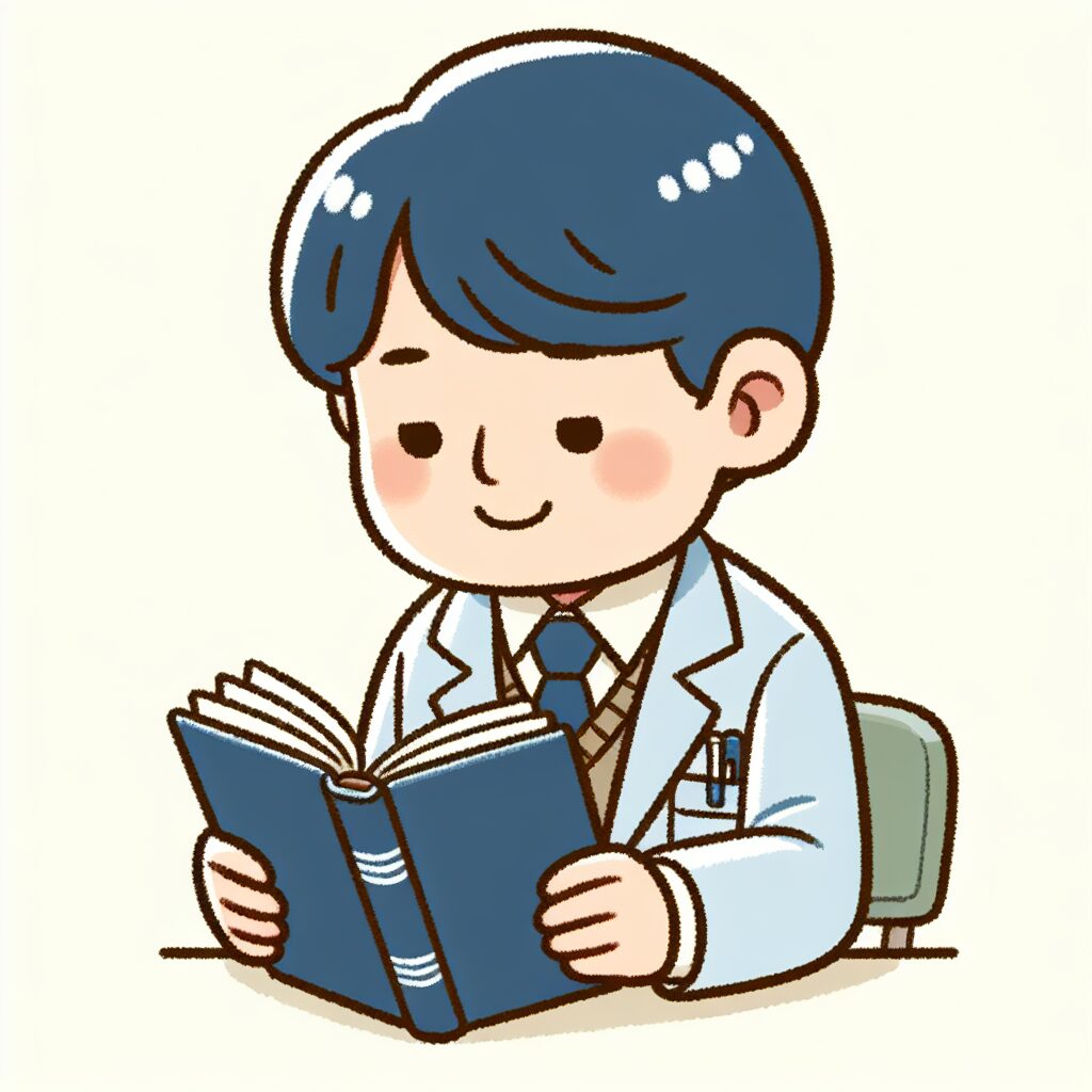 『優しい人』を科学する 和田秀樹著書の深淵に迫る